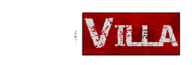BdsmVilla