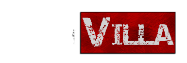 BdsmVilla