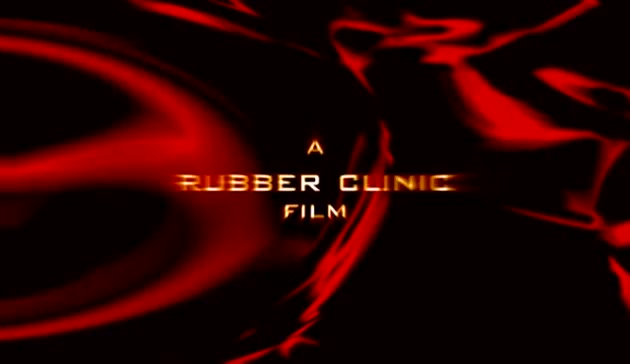 German Lezdom Rubber Clinic - BdsmVilla.com