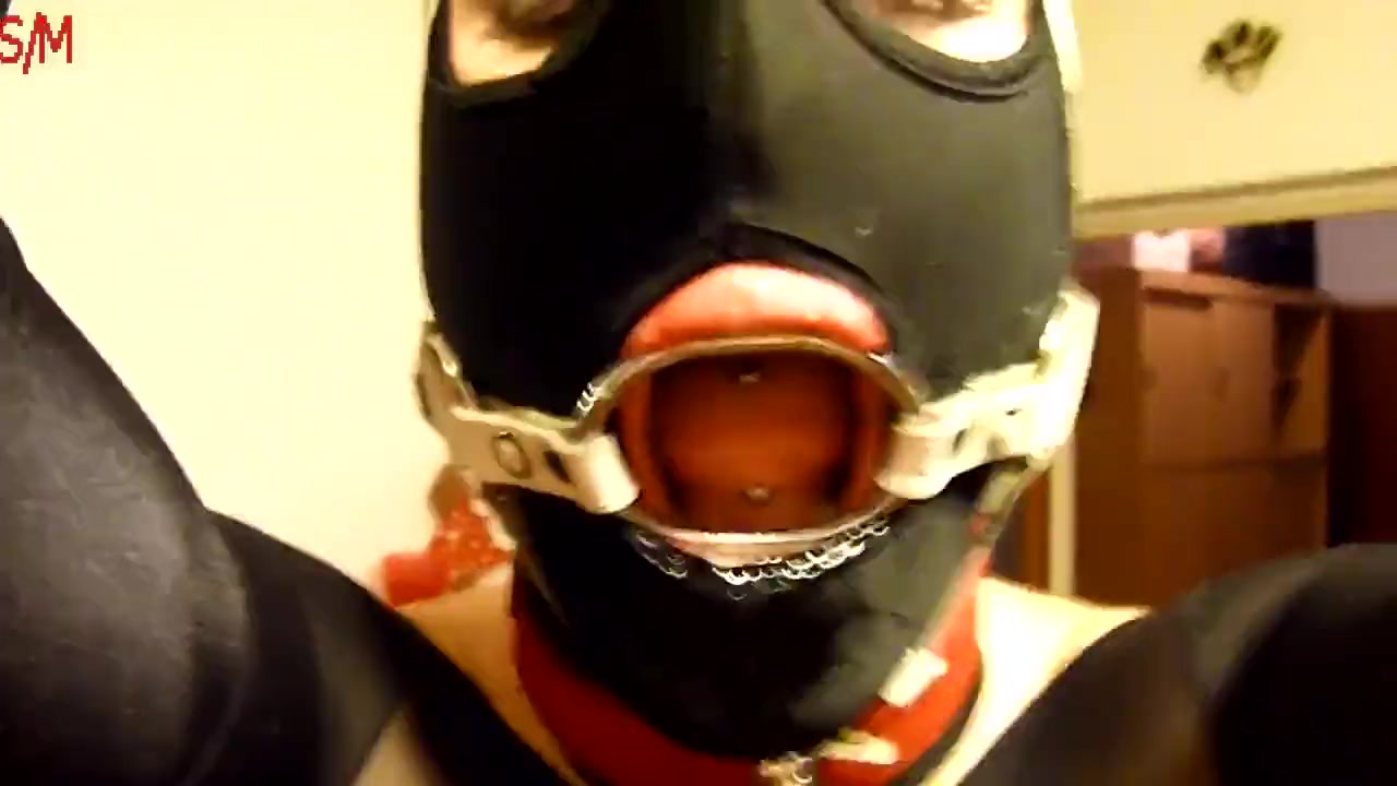 Efron fucked free gag that bitch videos naked daddy artistic