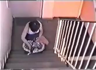 Slave Kirsten Svp-25 - BdsmVilla.com