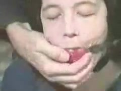 Early Insex - Rachel