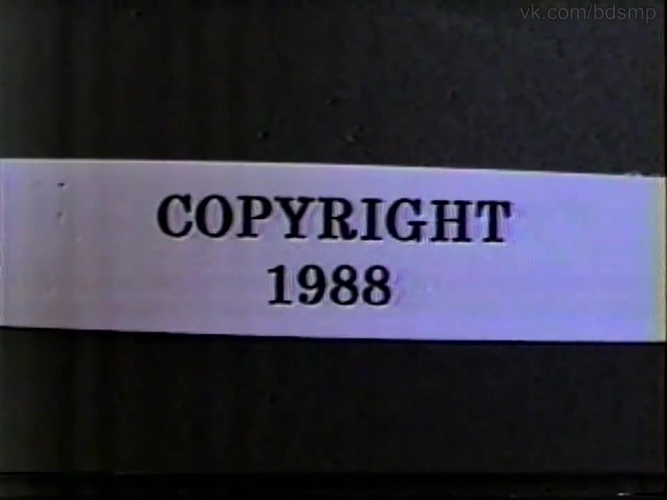 NuWest - Dffs-002(Nwv-143 ) - Discipline South African Style - BdsmVilla.com