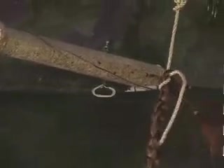 INSEX - Az's Live Feed March 25