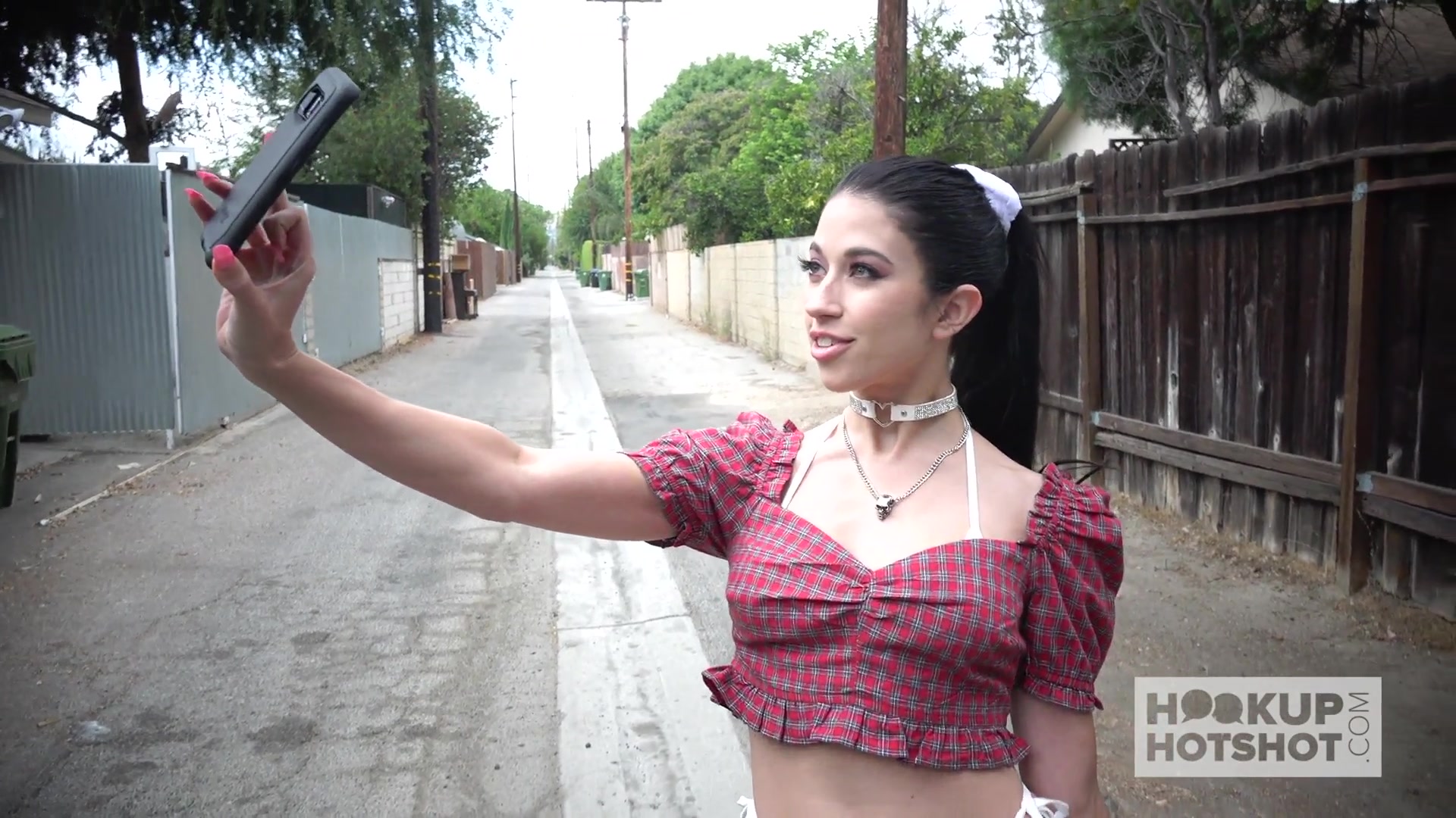 Episode 215 Alex Coal