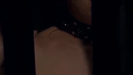 Cold War 1960 S Stories. Part 1. Prisoner Girl Gets Her First Bdsm Lesson.