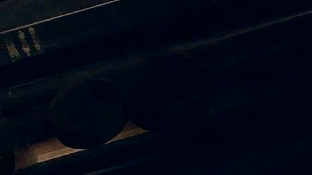 Sex Slave Training In The Secret Cellar. Part 1. Master S Victim In The Basement. She Is A Scared Girl.