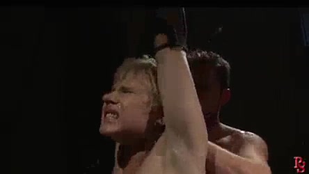 Trained And Humiliated 18 Years Old Young Slut Chicky Clarissa.