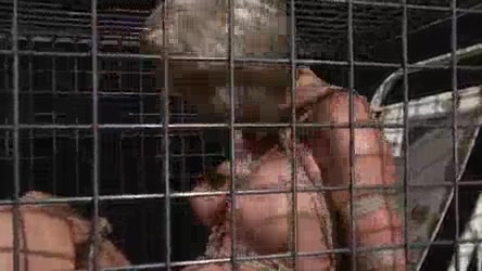 Super Sexy Slave Trained For Sub Slut. Part 1. Slut Training For The Beginning.