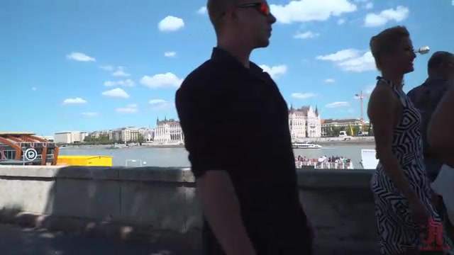 Sexy Serbian Submissive Anal Slut Vyvan Hill