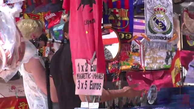 Petite Whore Molly Saint Rose Fucked and Humiliated in Public Plaza!!